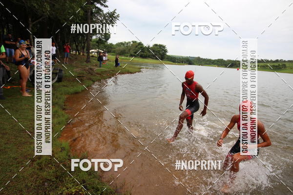 Buy your photos of the eventSUPER TRIATHLON SO CARLOS 2019  on Fotop