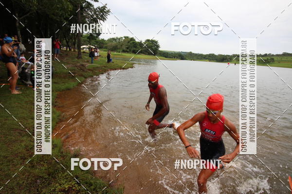 Buy your photos of the eventSUPER TRIATHLON SO CARLOS 2019  on Fotop