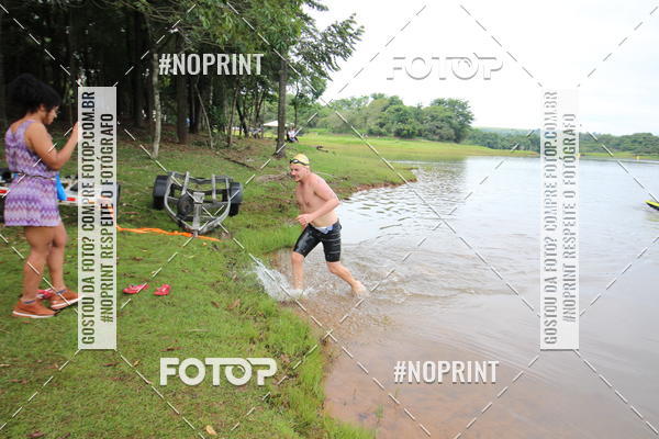 Buy your photos of the eventSUPER TRIATHLON SO CARLOS 2019  on Fotop