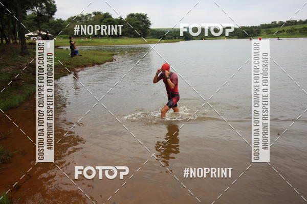 Buy your photos of the eventSUPER TRIATHLON SO CARLOS 2019  on Fotop