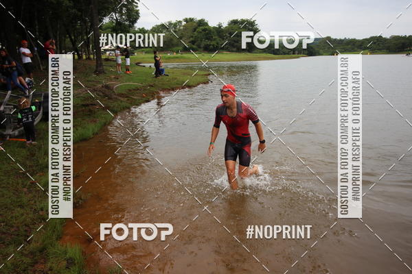Buy your photos of the eventSUPER TRIATHLON SO CARLOS 2019  on Fotop