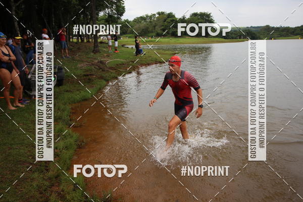 Buy your photos of the eventSUPER TRIATHLON SO CARLOS 2019  on Fotop