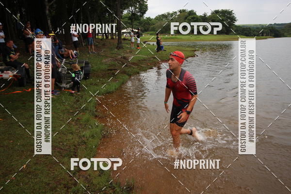Buy your photos of the eventSUPER TRIATHLON SO CARLOS 2019  on Fotop