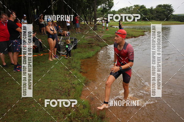 Buy your photos of the eventSUPER TRIATHLON SO CARLOS 2019  on Fotop