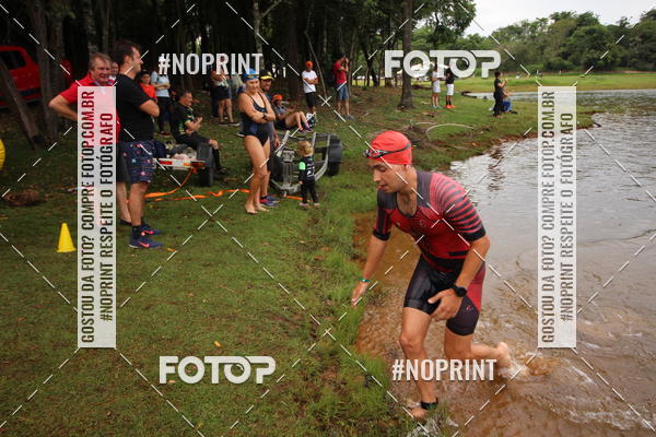 Buy your photos of the eventSUPER TRIATHLON SO CARLOS 2019  on Fotop