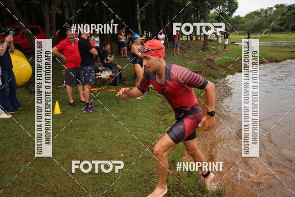 Buy your photos of the eventSUPER TRIATHLON SO CARLOS 2019  on Fotop