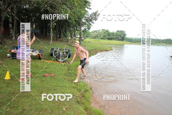 Buy your photos of the eventSUPER TRIATHLON SO CARLOS 2019  on Fotop