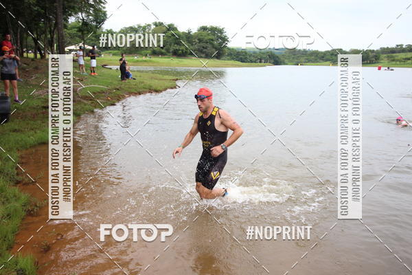 Buy your photos of the eventSUPER TRIATHLON SO CARLOS 2019  on Fotop