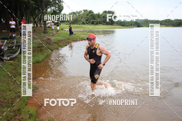 Buy your photos of the eventSUPER TRIATHLON SO CARLOS 2019  on Fotop
