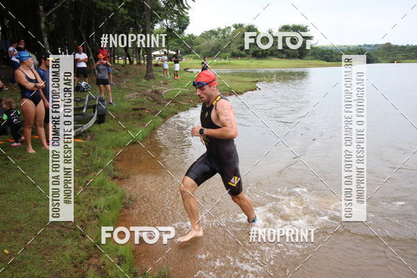 Buy your photos of the eventSUPER TRIATHLON SO CARLOS 2019  on Fotop