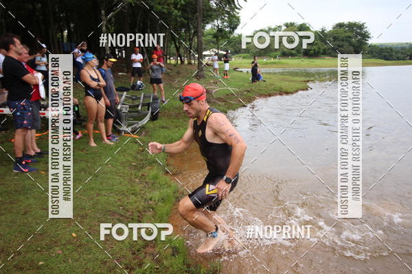 Buy your photos of the eventSUPER TRIATHLON SO CARLOS 2019  on Fotop