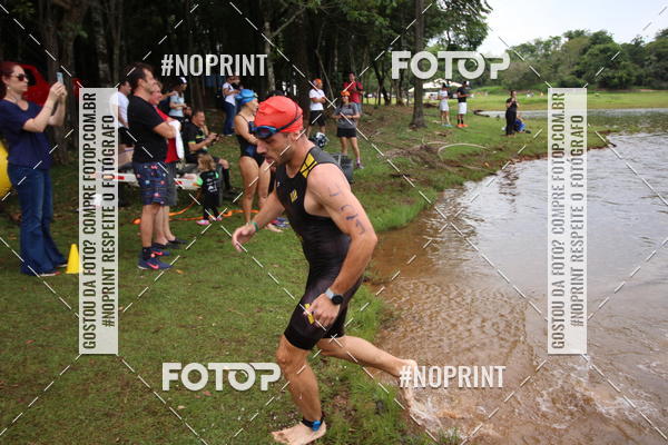 Buy your photos of the eventSUPER TRIATHLON SO CARLOS 2019  on Fotop