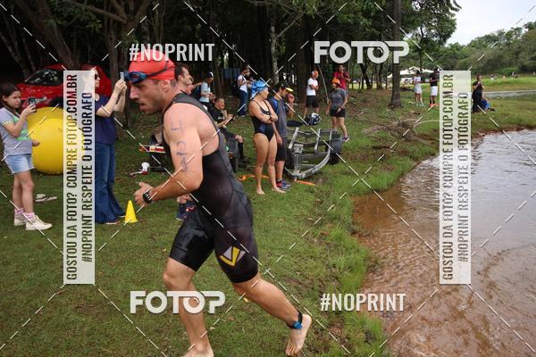 Buy your photos of the eventSUPER TRIATHLON SO CARLOS 2019  on Fotop