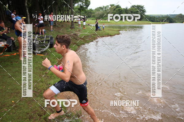 Buy your photos of the eventSUPER TRIATHLON SO CARLOS 2019  on Fotop