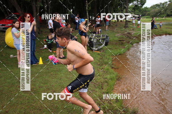 Buy your photos of the eventSUPER TRIATHLON SO CARLOS 2019  on Fotop