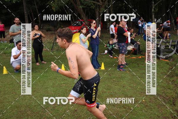 Buy your photos of the eventSUPER TRIATHLON SO CARLOS 2019  on Fotop