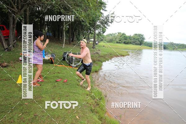 Buy your photos of the eventSUPER TRIATHLON SO CARLOS 2019  on Fotop