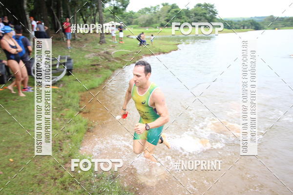 Buy your photos of the eventSUPER TRIATHLON SO CARLOS 2019  on Fotop