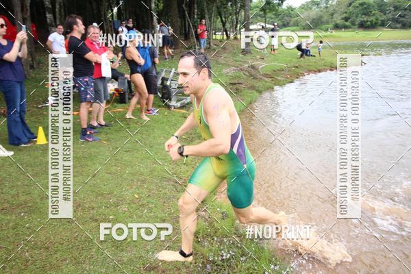 Buy your photos of the eventSUPER TRIATHLON SO CARLOS 2019  on Fotop