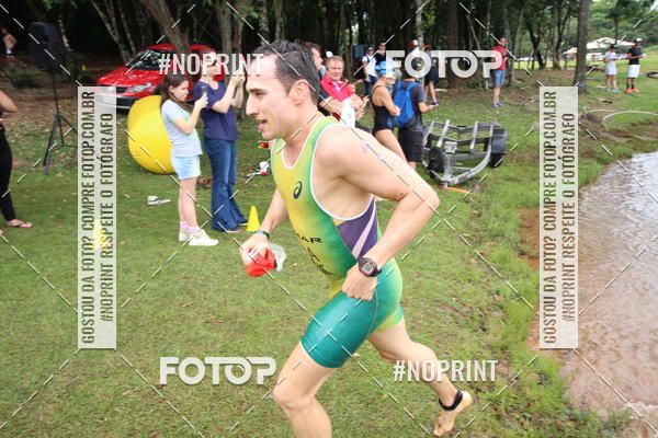 Buy your photos of the eventSUPER TRIATHLON SO CARLOS 2019  on Fotop