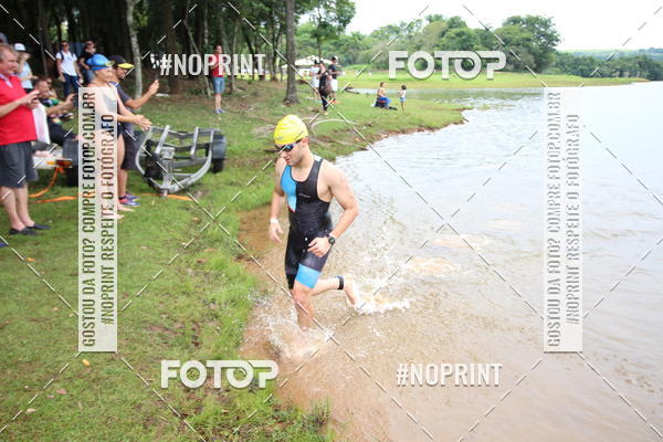 Buy your photos of the eventSUPER TRIATHLON SO CARLOS 2019  on Fotop