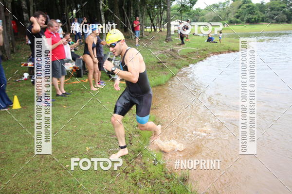 Buy your photos of the eventSUPER TRIATHLON SO CARLOS 2019  on Fotop