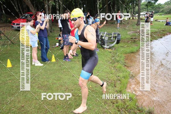 Buy your photos of the eventSUPER TRIATHLON SO CARLOS 2019  on Fotop