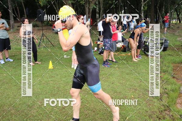Buy your photos of the eventSUPER TRIATHLON SO CARLOS 2019  on Fotop