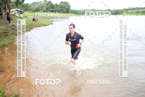 Buy your photos of the eventSUPER TRIATHLON SO CARLOS 2019  on Fotop