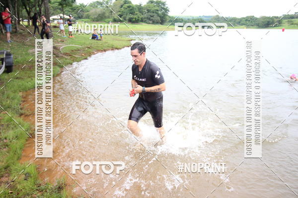 Buy your photos of the eventSUPER TRIATHLON SO CARLOS 2019  on Fotop