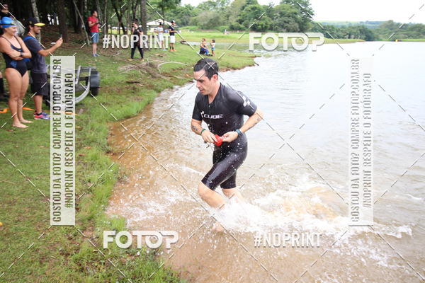Buy your photos of the eventSUPER TRIATHLON SO CARLOS 2019  on Fotop