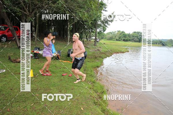 Buy your photos of the eventSUPER TRIATHLON SO CARLOS 2019  on Fotop
