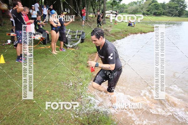 Buy your photos of the eventSUPER TRIATHLON SO CARLOS 2019  on Fotop