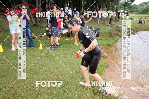 Buy your photos of the eventSUPER TRIATHLON SO CARLOS 2019  on Fotop