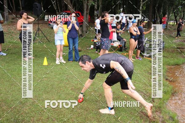 Buy your photos of the eventSUPER TRIATHLON SO CARLOS 2019  on Fotop