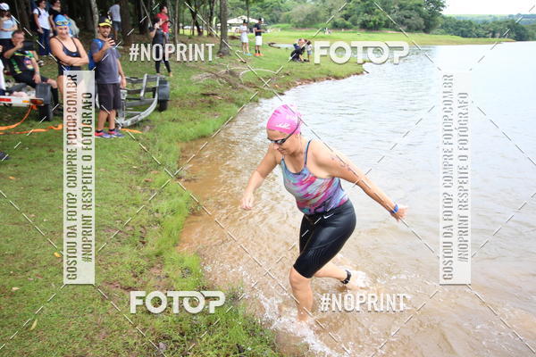 Buy your photos of the eventSUPER TRIATHLON SO CARLOS 2019  on Fotop