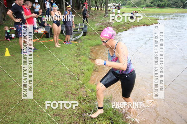 Buy your photos of the eventSUPER TRIATHLON SO CARLOS 2019  on Fotop