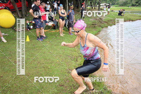Buy your photos of the eventSUPER TRIATHLON SO CARLOS 2019  on Fotop