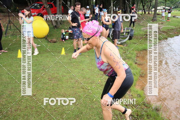 Buy your photos of the eventSUPER TRIATHLON SO CARLOS 2019  on Fotop