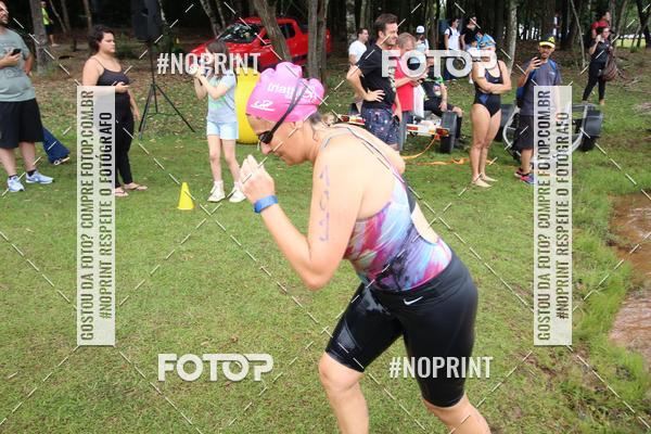 Buy your photos of the eventSUPER TRIATHLON SO CARLOS 2019  on Fotop