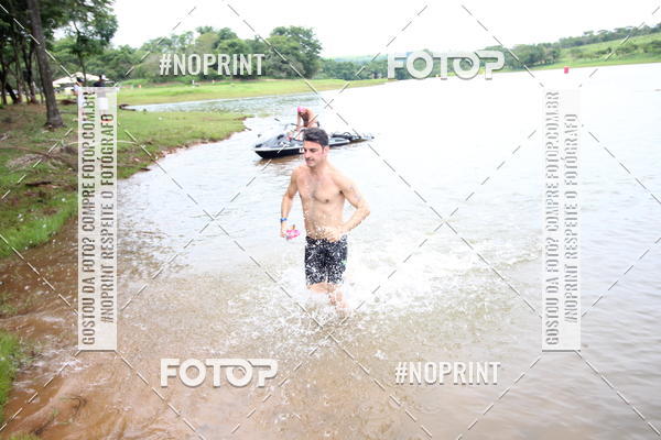Buy your photos of the eventSUPER TRIATHLON SO CARLOS 2019  on Fotop