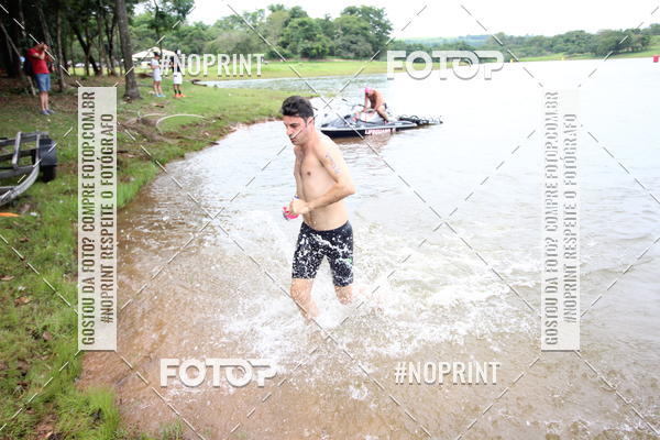 Buy your photos of the eventSUPER TRIATHLON SO CARLOS 2019  on Fotop