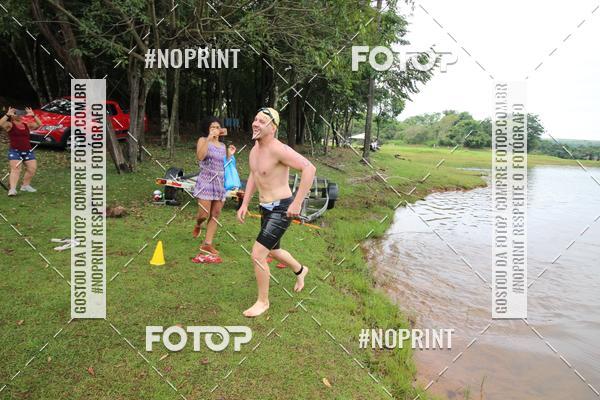 Buy your photos of the eventSUPER TRIATHLON SO CARLOS 2019  on Fotop