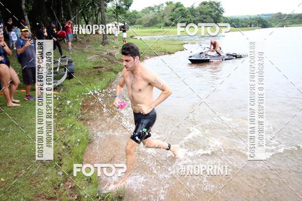 Buy your photos of the eventSUPER TRIATHLON SO CARLOS 2019  on Fotop