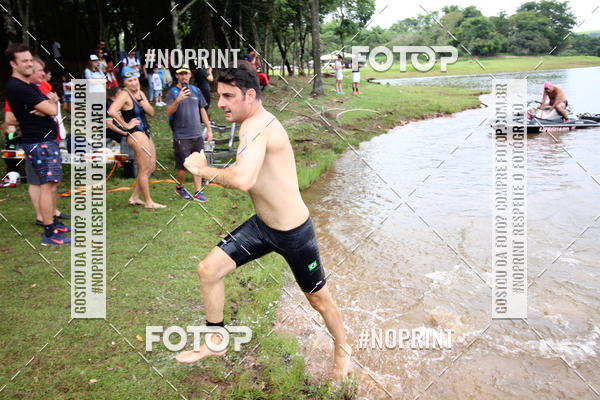 Buy your photos of the eventSUPER TRIATHLON SO CARLOS 2019  on Fotop