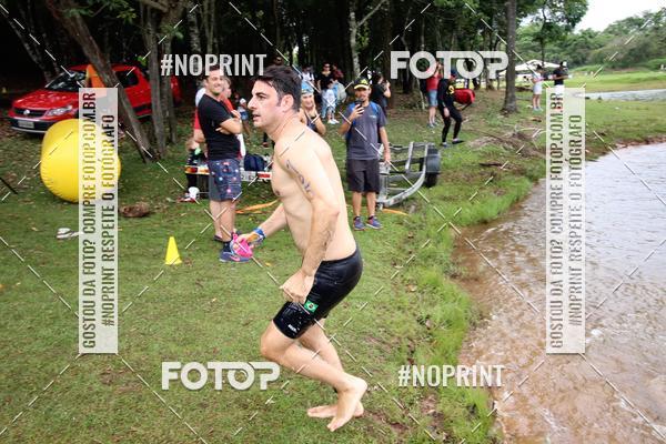 Buy your photos of the eventSUPER TRIATHLON SO CARLOS 2019  on Fotop