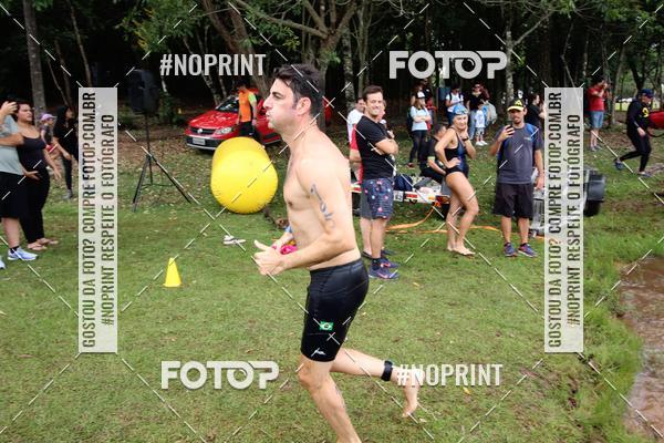 Buy your photos of the eventSUPER TRIATHLON SO CARLOS 2019  on Fotop