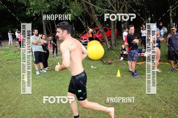 Buy your photos of the eventSUPER TRIATHLON SO CARLOS 2019  on Fotop