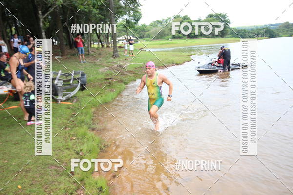 Buy your photos of the eventSUPER TRIATHLON SO CARLOS 2019  on Fotop