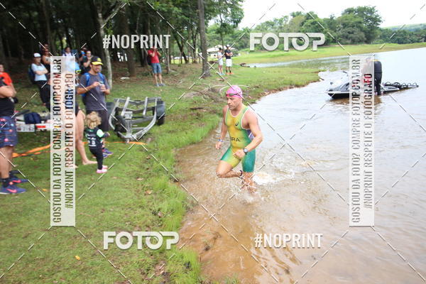 Buy your photos of the eventSUPER TRIATHLON SO CARLOS 2019  on Fotop